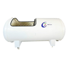 Wholesale Portable Hard Type HBOT Therapy Oxygen Hyperbaric  Chamber